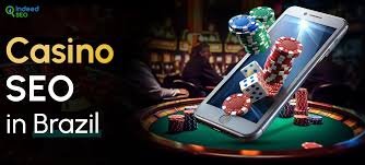 bet3