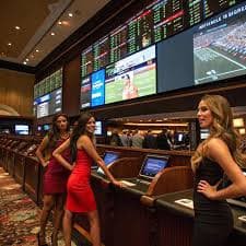 bet3