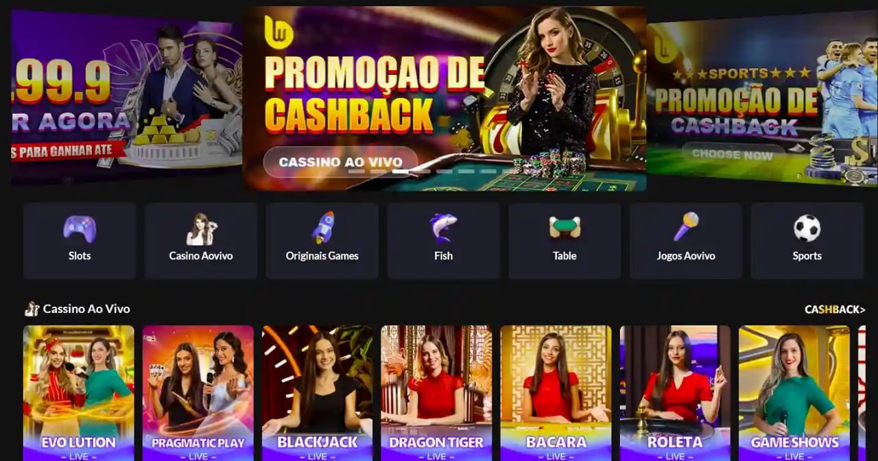 bet3