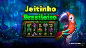 bet3